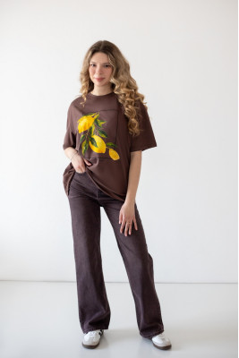 Футболка для жінок 